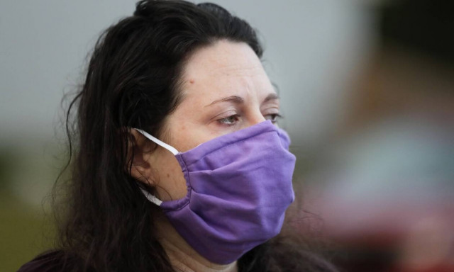 Κορονοϊός: Η πορεία της πανδημίας σε ευρωπαϊκές χώρες