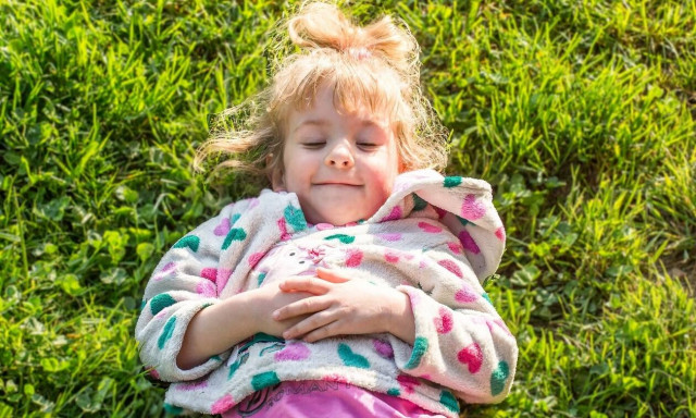 Πώς αντιμετωπίζεται η επιθετικότητα στην προσχολική ηλικία;