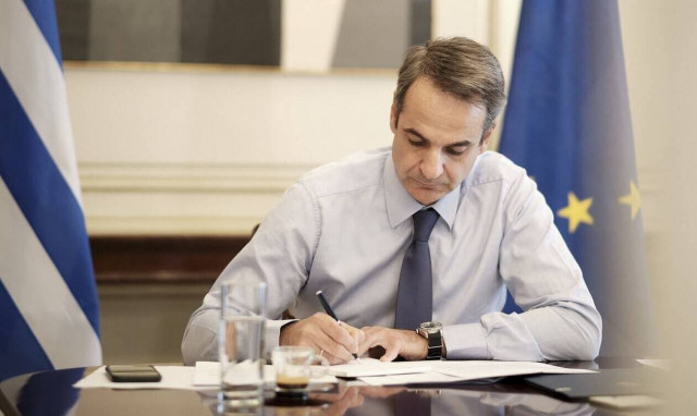 Ανασχηματισμός ώρα μηδέν: Άρχισαν τα τηλεφωνήματα – Θέμα ωρών οι εξελίξεις