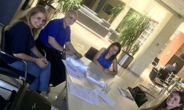 «ΑΙΓΕΑΣ ΑΜΚΕ»: Ανακοίνωση αποτελεσμάτων της προκήρυξης υποτροφιών