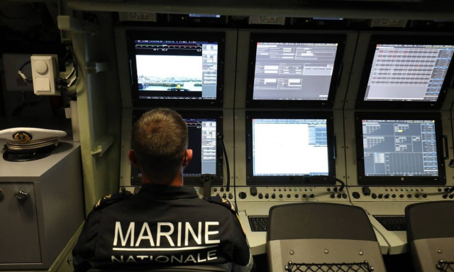 DW: Αύξηση γερμανικών εξαγωγών όπλων προς την Τουρκία