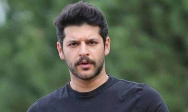 Elif: Καλούν ασθενοφόρο για τον Σελίμ