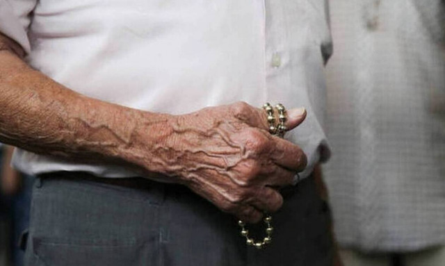 Επιτροπή Πισσαρίδη: Τι προτείνει για την «μεταμόρφωση» των επικουρικών συντάξεων 