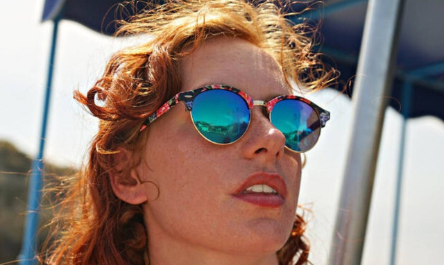 Έρπης στα χείλη; Αντιμετώπισέ τον εναλλακτικά!