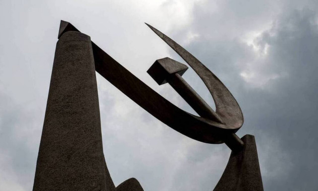 ΚΚΕ: Αντιλαϊκές αποφάσεις θα εφαρμόσει και το νέο κυβερνητικό σχήμα