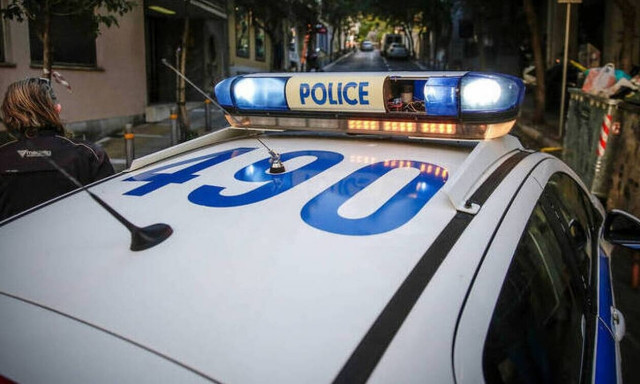 Ρόδος: Πίστεψε πως θα κληρονομούσε 1,3 εκατομμύρια αλλά του... έφαγαν 19.000 ευρώ