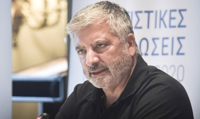 Ιατρικός Σύλλογος Αθηνών: Στέλνει στη Βηρυτό ομάδα άμεσης δράσης 