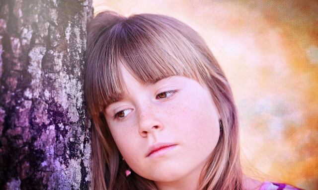 Επιληψία στα παιδιά: Συμπτώματα και αντιμετώπιση 