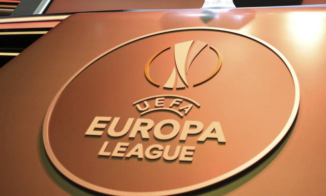 Κλείνουν τα εισιτήρια για το Final 8 της Γερμανίας