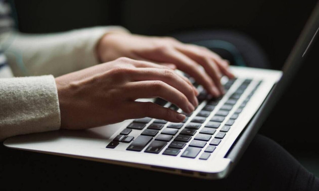 Διπλασιάστηκε η χρήση του TaxisNet τους τελευταίους επτά μήνες