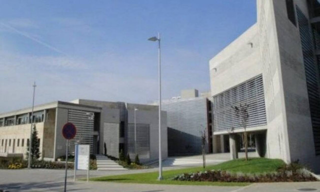 Κορονοϊός: Δεύτερο κρούσμα στον Δήμο Θεσσαλονίκης