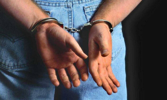 ΣΟΚ: Σκότωσε 83 γυναίκες - Φόβοι πως τα θύματά του είναι πάνω από 200!