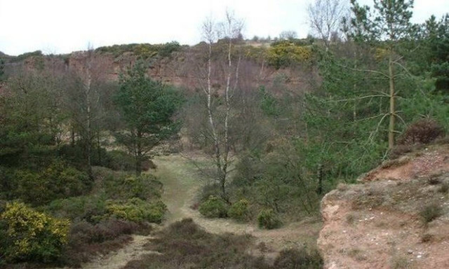 Θρίλερ με την αρπαγή 11χρονης - Τι εξετάζουν οι Αρχές