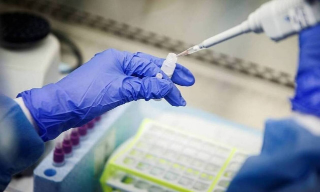 Κορονοϊός – ΠΟΥ: Η παγκόσμια οικονομία θα ανακάμψει γρηγορότερα αν το εμβόλιο θεωρηθεί δημόσιο αγαθό