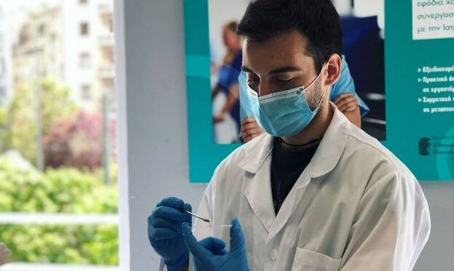 ΙΕΚ ΣΒΙΕ: Κάνοντας μία δυνατή αρχή για ένα πολλά υποσχόμενο επαγγελματικό μέλλον!