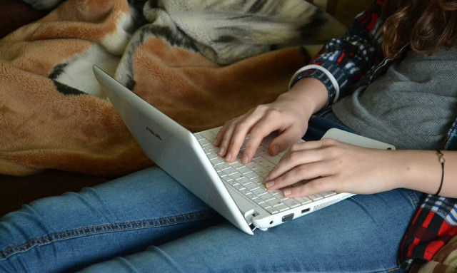 Δήμος Αθηναίων: 10 νέες ηλεκτρονικές υπηρεσίες για τους πολίτες