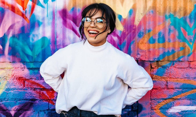 Φοράς γυαλιά; Τι μπορεί να συμβεί