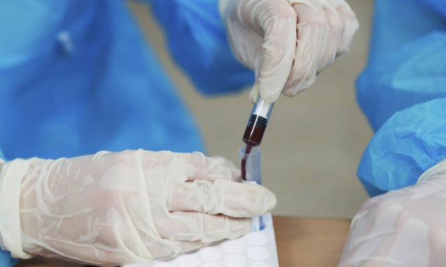 Καρκίνος του μαστού: Γρήγορο και φτηνό τεστ με 100% ακρίβεια