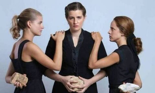 Άγριες Μέλισσες spoiler: Τραγικές εξελίξεις