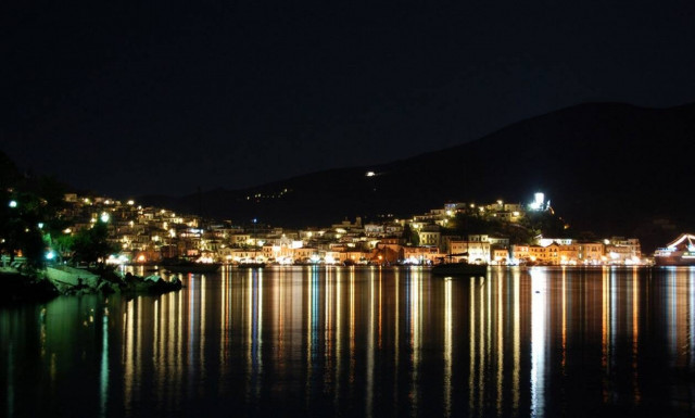 Κορονοϊός: Έρχεται τοπικό lockdown στον Πόρο - Έξαρση κρουσμάτων στο νησί