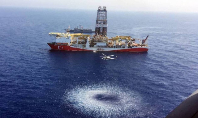 Σαμπάχ: Στρατιωτική αντιπροσωπεία από την Ελλάδα τις επόμενες μέρες στην Άγκυρα