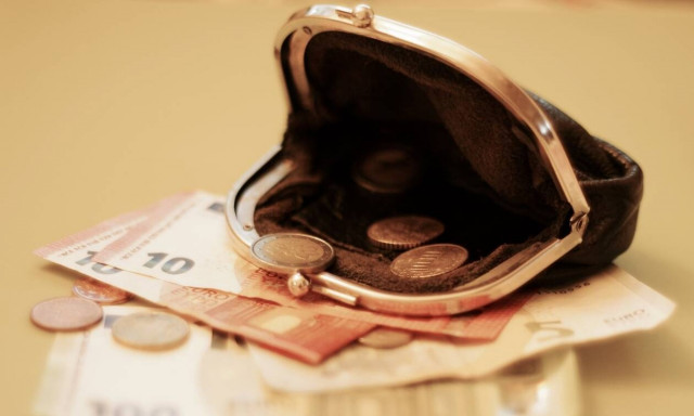 Συντάξεις: Έτσι θα φορολογηθούν τα αναδρομικά - Τα σενάρια για τις επιστροφές