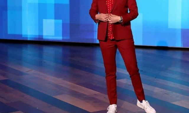 Αυτή η εκπομπή έπιασε... πάτο - Τα πιο χαμηλά νούμερα στην ιστορία της!