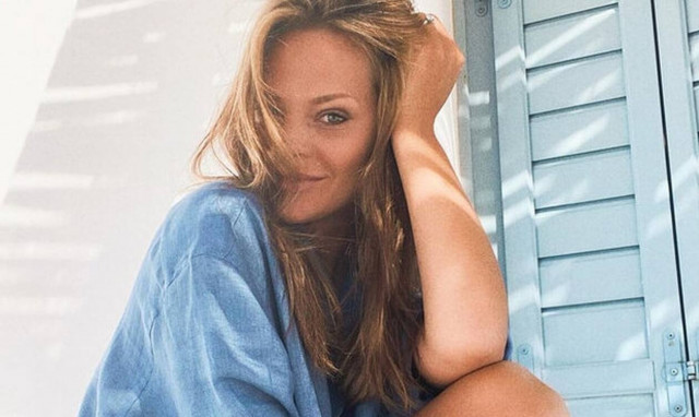 Ρέμος-Μπόσνιακ: Διέκοψαν τους διακοπές τους για σπουδαίο λόγο