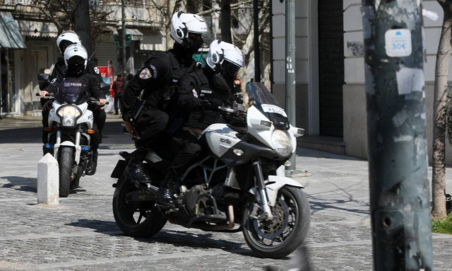 Θεσσαλονίκη: Τον έσφαξαν και τον έκαψαν – Τι έδειξε η νεκροψία για το φρικτό έγκλημα