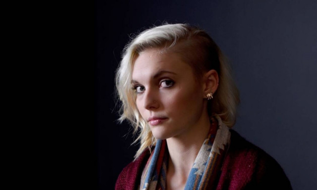 Αυτοκτόνησε η Daisy Coleman: Ο βιασμός από συμμαθητή και το ντοκιμαντέρ του Netflix