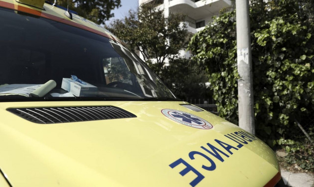 Πέθανε ο δημοσιογράφος Σπύρος Νικολόπουλος