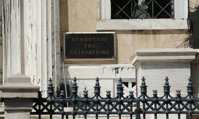 ΣτΕ: Δικαιώθηκαν οι συγγενείς 16χρόνου που απεβίωσε λόγω ιατρικού λάθους 