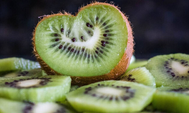 Από το Βιετνάμ στην Ελλάδα για τα ακτινίδια: Το αγαπημένο φρούτο γίνεται εξαγώγιμο προϊόν στην Ασία