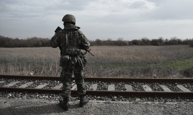 Επιβεβαίωση Newsbomb.gr: Ο υπ. Άμυνας Ν. Παναγιωτόπουλος ανήγγειλε προσλήψεις ΕΠΟΠ στις Ε.Δ.