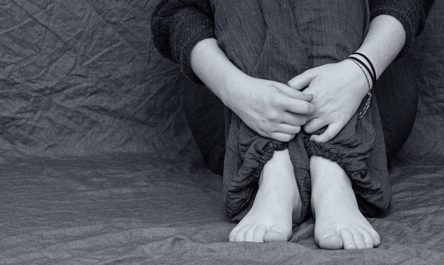 Κρήτη: Για βιασμό ανήλικης κατηγορείται 19χρονος αλλοδαπός - Το ραντεβού στο σχολείο