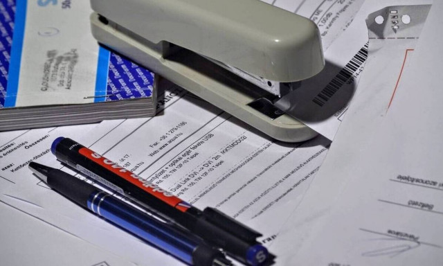 ΕΝΦΙΑ: Στα μέσα Σεπτεμβρίου τα εκκαθαριστικά 