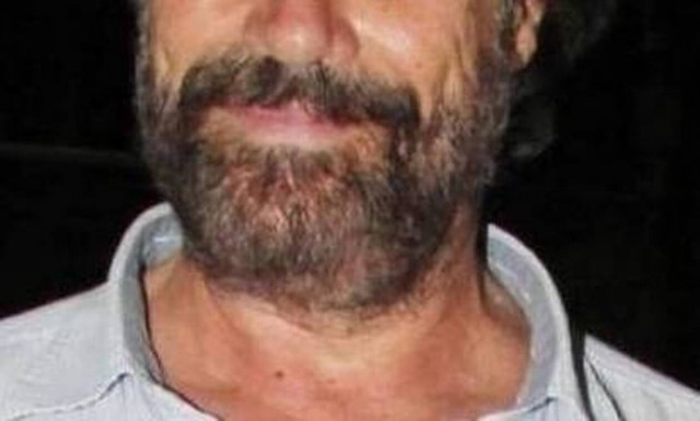 Γνωστός ηθοποιός δηλώνει: «Φοβάμαι να παίξω στο θέατρο με τον κορονοϊό»