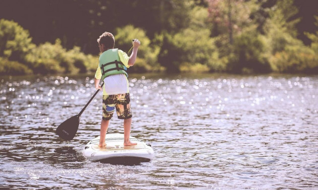 Κορονοϊός: Τι πρέπει να περιλαμβάνει το φαρμακείο των διακοπών 