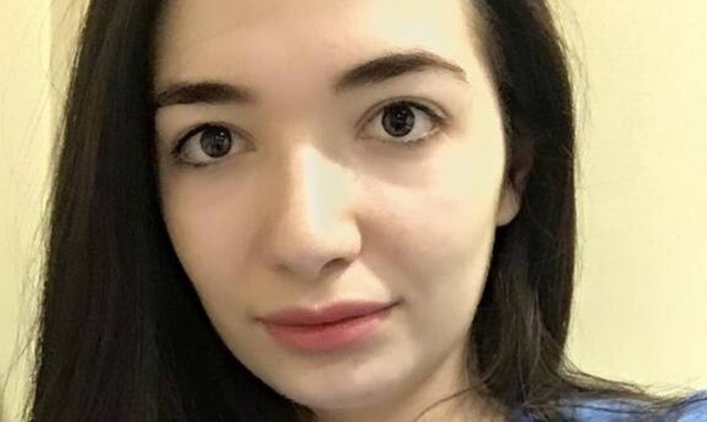 Βηρυτός - Συγκλονίζει η ηρωίδα-νοσοκόμα: Θα το ξαναέκανα χωρίς δεύτερη σκέψη