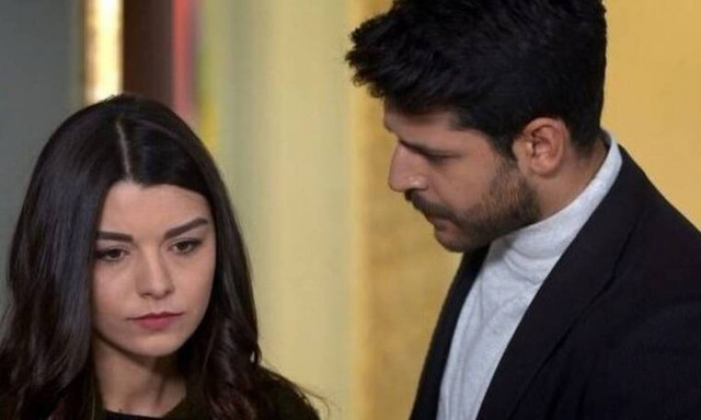 Elif: Δραματικές οι εξελίξεις! Η Ζεϊνέπ θα μάθει ότι έχει τρεις μήνες ζωής