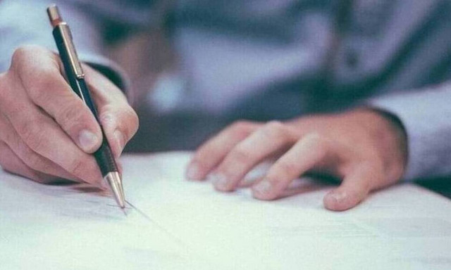 Επίδομα 534 ευρώ: Πότε θα γίνουν οι αιτήσεις για τον Ιούλιο - Οι ημερομηνίες πληρωμής 