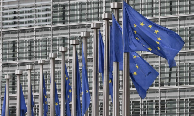 ΕΕ: Η προκλητική στάση της Τουρκίας θα συζητηθεί στην προσεχή Σύνοδο Κορυφής