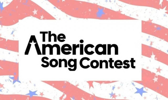 Η Eurovision «μετακομίζει» στις ΗΠΑ ως spin off