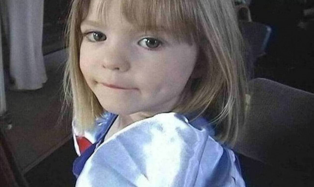 Μαντλίν: Ραγδαίες εξελίξεις - Τι αποφάσισε το δικαστήριο για τον Γερμανό παιδόφιλο