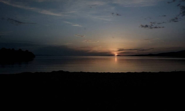 Ο καιρός σήμερα, Τετάρτη 12 Αυγούστου