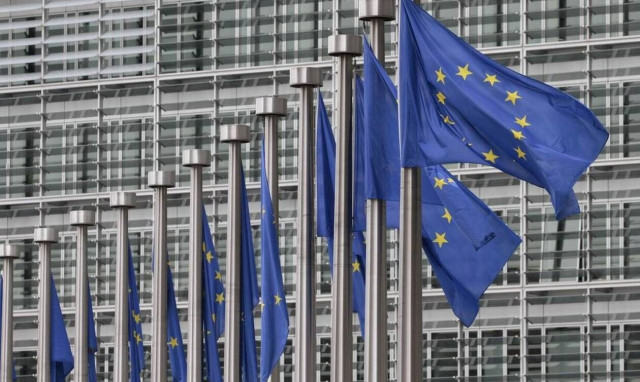 Τουρκική προκλητικότητα: Νέο πακέτο κυρώσεων κατά της Άγκυρας μελετά η ΕΕ