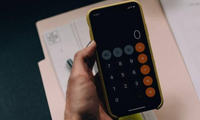 Φορολογικές δηλώσεις: Εκπνέει η προθεσμία για την υποβολή τους