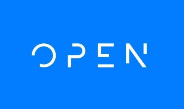 Οι τηλεθεατές εμπιστεύονται το κεντρικό δελτίο ειδήσεων του Open