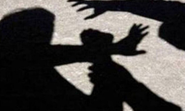 Σάλος στο Βόλο: «Ζήτησε το χέρι» παντρεμένης από τον… σύζυγό της - Κατέληξαν στο Τμήμα!