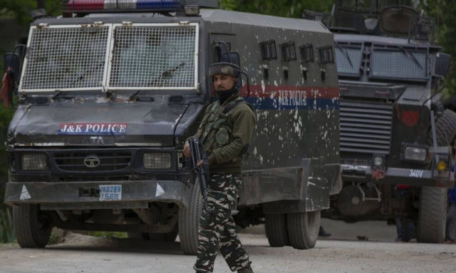 Έκαναν μια ανάρτηση στο Facebook και πέθαναν 3 άνθρωποι